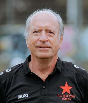 Heinz Hohl